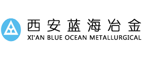 西安EVO视讯冶金设备有限公司